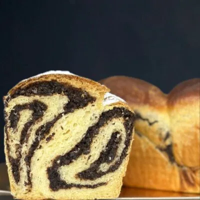 Cozonac